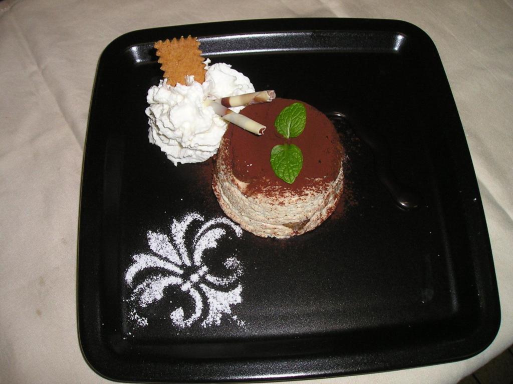 Logis Hotel Restaurant La Tete Des Faux Le Bonhomme Zewnętrze zdjęcie