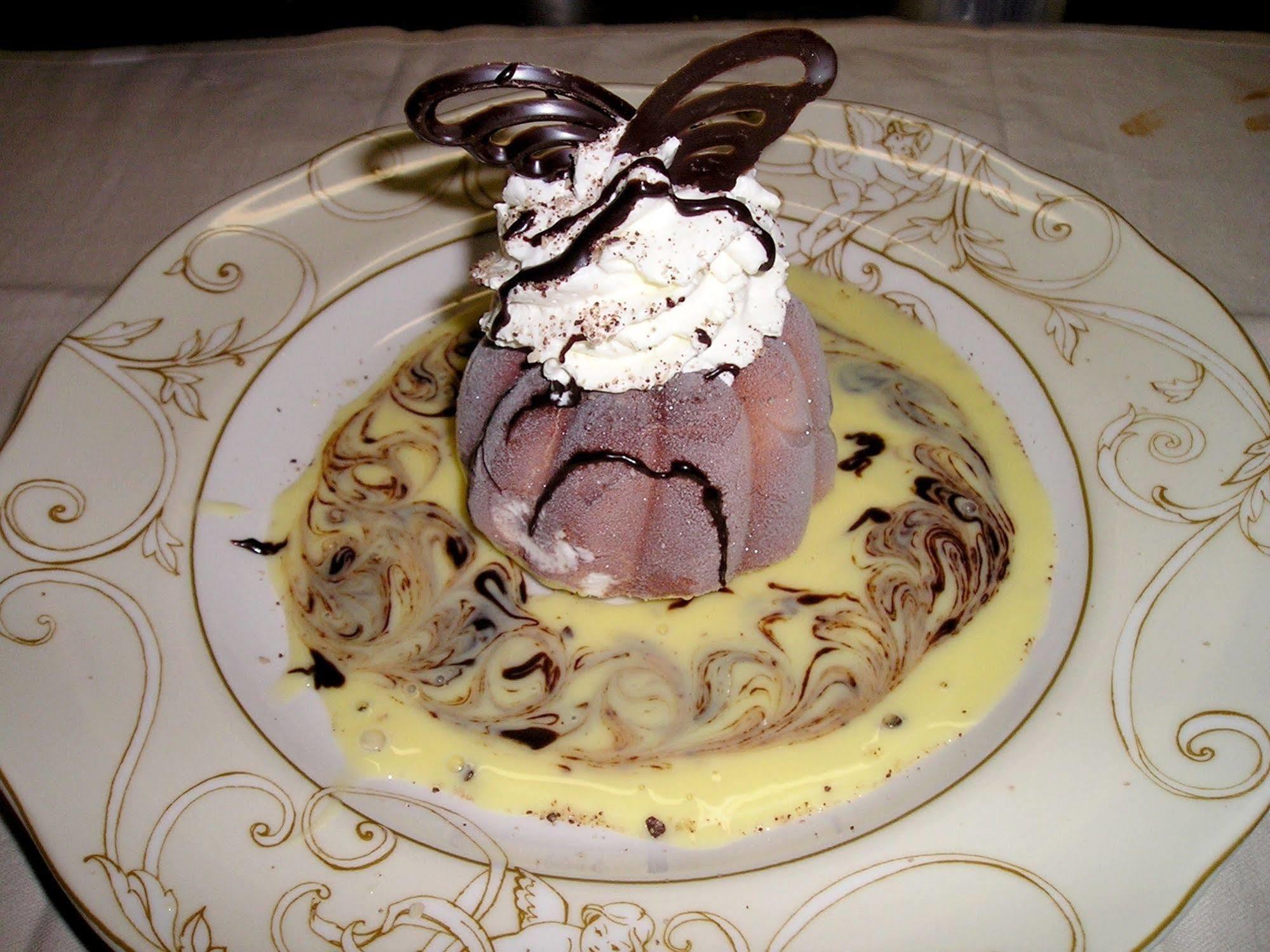 Logis Hotel Restaurant La Tete Des Faux Le Bonhomme Zewnętrze zdjęcie